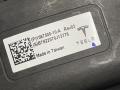 порт зарядный Tesla Model X 1 поколение [рестайлинг] 2022, электро, синий, полный привод, 1567500-10-A, 1565993-10-A, 1497307-00-B - фото №6