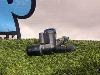 фланец (тройник) системы охлаждения Ford Escape 4 поколение CX482 2021, 1.5 л., бензин, АКПП, внедорожник 5 дв., полный привод, GN1G8K556BA