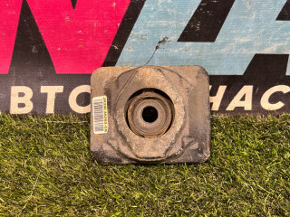 кронштейн редуктора Ford Mustang 6 поколение S550 [рестайлинг] 2019, 2.3 л., бензин, МКПП, черный, купе, задний привод, JR3W-4A263-CA