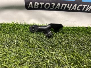 крепление амортизатора Tesla Model 3 1 поколение [рестайлинг] 2022, 1089586-00-C