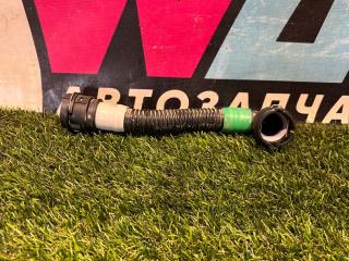 патрубок (трубопровод, шланг) Tesla Model X 1 поколение [рестайлинг] 2022, электро, 1585722-00-B