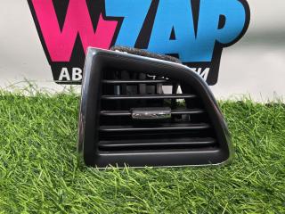 дефлектор обдува салона Ford Edge 2 поколение CD539 [рестайлинг] 2022, 2.0 л., бензин, АКПП, внедорожник 5 дв., полный привод, EM2B-19C696-AB