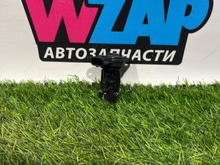 расходомер воздуха Honda CR-V 5 поколение [рестайлинг] 2022, 1.5 л., бензин, АКПП, красный, 37980-5BA-A01