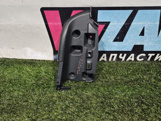 обшивка салона Mini Countryman 2 поколение [рестайлинг] F60 2021, 2.0 л., бензин, АКПП, внедорожник 5 дв., полный привод, правый руль, 5146-7389356