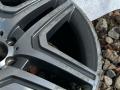 диск литой Mercedes-Benz GLS AMG - фото №8