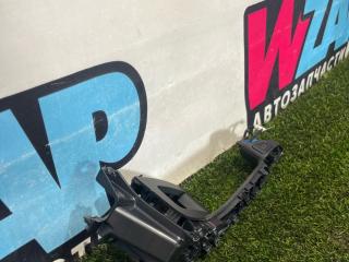 кнопка (выключатель) Tesla Model Y 1 поколение 2022, электро, белый, 1094956-92-E