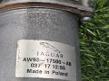 механизм стеклоочистителя (трапеция дворников) Jaguar XJ 4 поколение [рестайлинг] 2017, 3.0 л., бензин, АКПП, седан, задний привод, AW9317500AB - фото №7