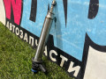 форсунка Mercedes-Benz C-Класс W205/S205/C205 (2014 - 2018), A2560700187 - фото №6