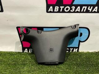 обшивка салона Jeep Wrangler 4 поколение 2020, АКПП, внедорожник 5 дв., 6DD60TX7AB