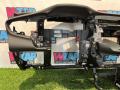 панель передняя салона (торпедо) Buick Encore GX 1 поколение 2021, 1.3 л., бензин, АКПП, внедорожник 5 дв., передний привод, 60005873 - фото №4