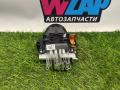 фара правая Mini Clubman 2 поколение (F54) 2017, 2.0 л., бензин, АКПП, передний привод, 90070902 - фото №4