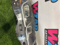 фара правая Jaguar XJ 4 поколение [рестайлинг] 2017, 3.0 л., бензин, АКПП, седан, задний привод, FW9313W029BC - фото №4