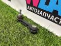 стойка стабилизатора Mini Clubman 2 поколение (F54) 2017, 2.0 л., бензин, АКПП, передний привод, 6862865 - фото №2