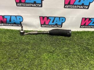 тяга рулевая BMW 3 серия G20 2021