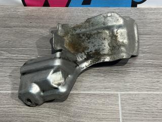 тепловой экран моторного отсека Volkswagen Jetta 7 поколение 2019, 1.4 л., бензин, АКПП, седан, передний привод, 04E131783F