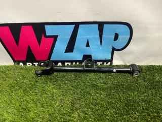 рычаг задний нижний Fiat 124 2018, 1.4 л., бензин, МКПП, серы, родстер, задний привод