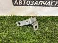 петля двери Ford Escape 4 поколение CX482 2020, 1.5 л., бензин, АКПП, внедорожник 5 дв., H1BB-A26811-AD - фото №4