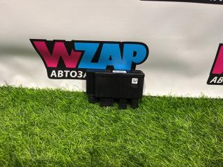 блок управления (другие) Mini Clubman 2 поколение (F54) 2017, 2.0 л., бензин, АКПП, передний привод, 8647841