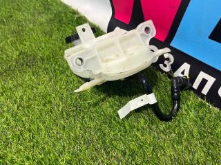 бачок тормозной жидкости Buick Encore GX 1 поколение 2023, 1.2 л., бензин, АКПП, внедорожник 5 дв., передний привод, 60005820