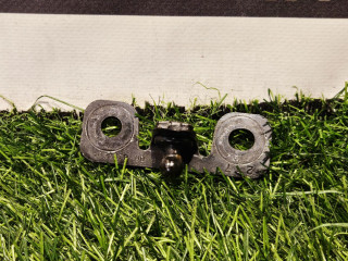 кронштейн (крепление) Tesla Model 3 1 поколение [рестайлинг] 2022, 1091870-00-B