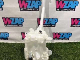 бачок омывателя Buick Encore GX 1 поколение 2020, 1.3 л., бензин, АКПП, полный привод, 42759431, 84409812