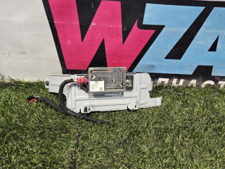 антенна Ford Mustang 6 поколение S550 [рестайлинг] 2020, 2.3 л., бензин, АКПП, купе, JR3T19K351EC