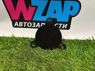 ступица передняя Chevrolet Camaro 6 поколение [рестайлинг] 2023, 3.6 л., 23441698