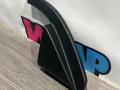 накладка двери (крышки) багажника Chevrolet Trax 2 поколение 2024, 1.2 л., бензин, АКПП, красный, минивэн, передний привод - фото №2
