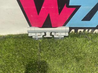 кронштейн (крепление) Volkswagen Jetta 7 поколение 2019, 1.4 л., бензин, АКПП, седан, передний привод, 17A958687