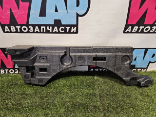 ящик под инструменты Subaru BRZ 1 поколение [рестайлинг] 2020, 2.0 л., бензин, МКПП, синий, купе, задний привод, 95086CA100