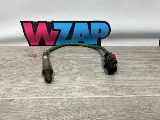 лямбда-зонд Ford Mustang 6 поколение S550 [рестайлинг] 2018, 2.3 л., бензин, АКПП, черный, кабриолет, задний привод, FR3A-9Y460-DA