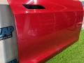 дверь передняя правая Tesla Model S 1 поколение [рестайлинг] 2018, электро, седан - фото №3