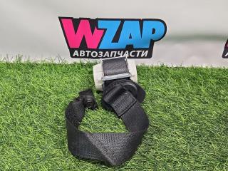 ремень безопасности Ford Explorer 6 поколение U625 2023, 2.3 л., бензин, АКПП, внедорожник 5 дв., полный привод, LB5BS613B84AG3JA6