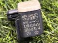 датчик удара Dodge Challenger 3 поколение [2-й рестайлинг] 2016, 3.6 л., бензин, АКПП, задний привод, 56054085AA - фото №6