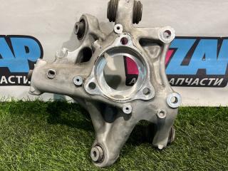 кулак задний левый Tesla Model 3 1 поколение [рестайлинг] 2022, 1044411-00-G