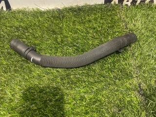 патрубок (трубопровод, шланг) Ford Ranger 3 поколение T6 [2-й рестайлинг] 2019, 2.3 л., бензин, 6МКПП, пикап