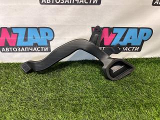 воздуховод печки Buick Encore GX 1 поколение 2021, 1.3 л., бензин, АКПП, внедорожник 5 дв., передний привод, 60004365