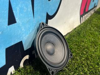 динамик торпедо Tesla Model X 1 поколение [рестайлинг] 2022, электро, 1079742-00-A