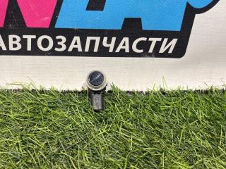 парктроник задний Ford Mustang 6 поколение S550 [рестайлинг] 2018, 2.3 л., бензин, АКПП, кабриолет, задний привод, GT4T15K859A1AW