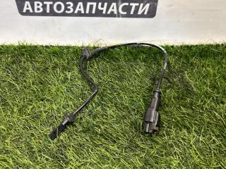 датчик ABS Ford Mustang 6 поколение S550 [рестайлинг] 2018, 2.3 л., бензин, АКПП, черный, кабриолет, задний привод, FR3C-2C190-BA
