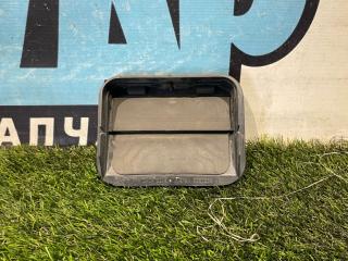 решетка вентиляции кузова Tesla Model X 1 поколение [рестайлинг] 2022, электро, 2F2AB280B62AB