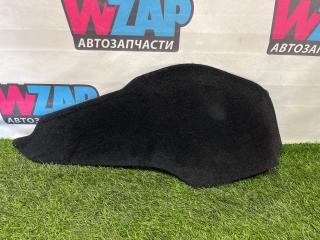 Декоративная накладка центральной консоли Tesla Model 3 1 поколение [рестайлинг] 2022, 1561492-00-B