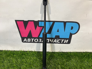 амортизатор крышки багажника (3-5 двери) Ford Mustang 6 поколение S550 [рестайлинг] 2018, 2.3 л., бензин, АКПП, черный, кабриолет, задний привод, FR3B-76406A10-BB