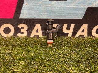 форсунка Honda HR-V 3 поколение RZ 2023