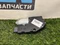 механизм складывания крыши Ford Mustang 6 поколение S550 [рестайлинг] 2018, 2.3 л., бензин, АКПП, серебро, кабриолет, задний привод, FR3B-76533A24-AD - фото №4
