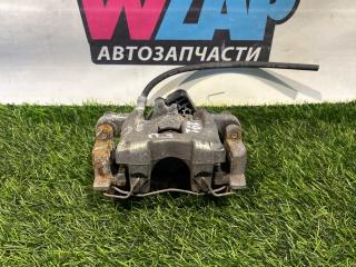 суппорт задний правый Ford Escape 4 поколение CX482 2020, 1.5 л., бензин, АКПП, внедорожник 5 дв., LX612D250BNC