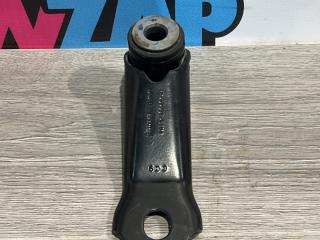 рулевая рейка Ford Mustang 6 поколение S550 [рестайлинг] 2019, 2.3 л., бензин, АКПП, красный, кабриолет, задний привод, FR3C-3E652-A