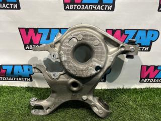 рычаг задний нижний Ford Mustang 6 поколение S550 [рестайлинг] 2018, 2.3 л., бензин, АКПП, желтый, купе, задний привод, FR3C-5K652-AF