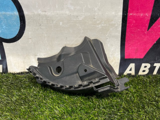 дождевик Mini Countryman 2 поколение [рестайлинг] F60 2021, 2.0 л., бензин, АКПП, внедорожник 5 дв., полный привод, правый руль, 7388093, 51767388093