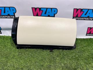 бардачок Jaguar XJ 4 поколение [рестайлинг] 2017, 3.0 л., бензин, АКПП, седан, задний привод, 974877370101